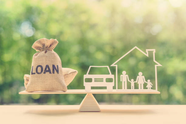 Best Equipment Financing  in Pleasant Hills, MD