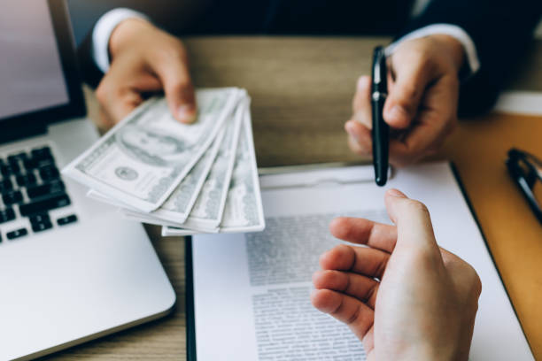 Best Loan Servicing and Management  in Pleasant Hills, MD