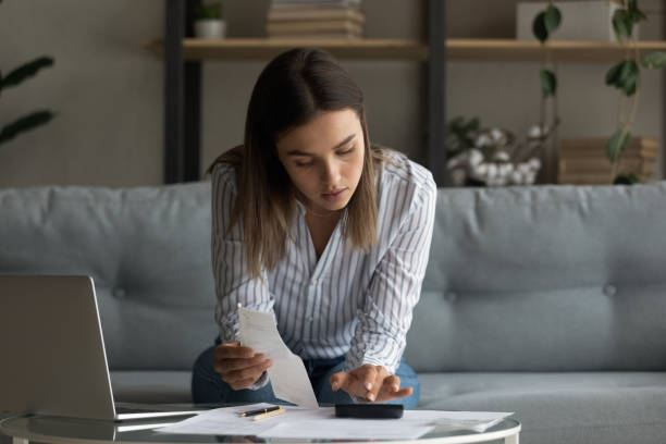 Best Student Loans  in Pleasant Hills, MD