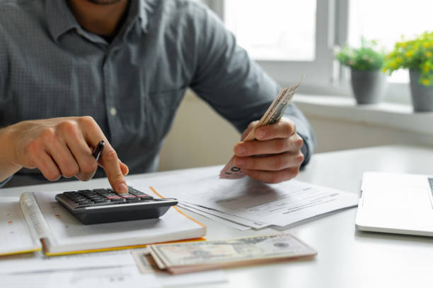 Best Financial Counseling and Guidance  in Pleasant Hills, MD