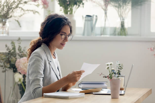  Pleasant Hills, MD Loan Agency Pros