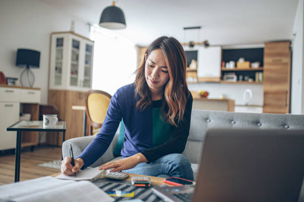Best Construction Loans  in Pleasant Hills, MD