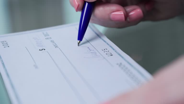 Best Loan Documentation Assistance  in Pleasant Hills, MD
