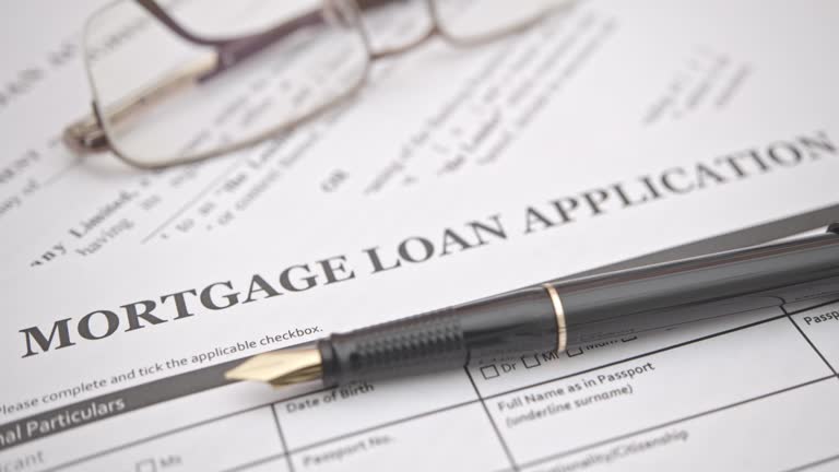 Best Commercial Real Estate Loans  in Pleasant Hills, MD