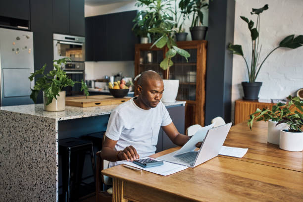 Best Loan Documentation Assistance  in Pleasant Hills, MD