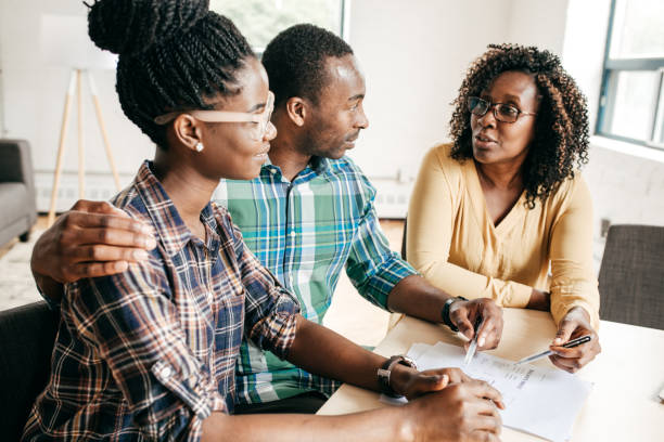 Best Hard Money Loans  in Pleasant Hills, MD